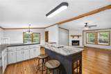 110 Hickory Hills Road - Photo 37