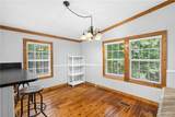 110 Hickory Hills Road - Photo 38