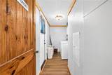 110 Hickory Hills Road - Photo 39