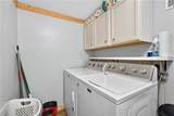 110 Hickory Hills Road - Photo 40