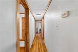 110 Hickory Hills Road - Photo 41