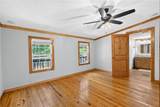 110 Hickory Hills Road - Photo 42