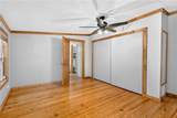 110 Hickory Hills Road - Photo 43