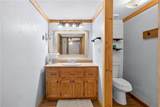 110 Hickory Hills Road - Photo 44
