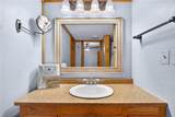 110 Hickory Hills Road - Photo 45