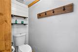 110 Hickory Hills Road - Photo 46