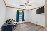 110 Hickory Hills Road - Photo 48