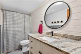 110 Hickory Hills Road - Photo 49