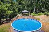 110 Hickory Hills Road - Photo 5