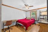 110 Hickory Hills Road - Photo 50
