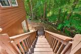 110 Hickory Hills Road - Photo 51