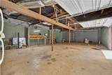 110 Hickory Hills Road - Photo 52