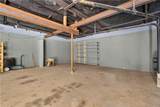 110 Hickory Hills Road - Photo 53