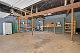 110 Hickory Hills Road - Photo 54