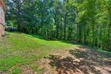 110 Hickory Hills Road - Photo 55