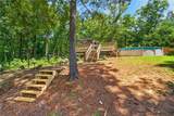 110 Hickory Hills Road - Photo 56