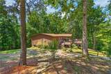 110 Hickory Hills Road - Photo 57