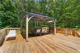 110 Hickory Hills Road - Photo 58