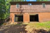 110 Hickory Hills Road - Photo 6