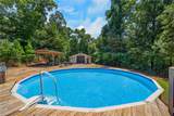 110 Hickory Hills Road - Photo 60