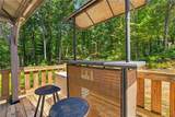110 Hickory Hills Road - Photo 61