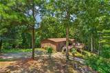 110 Hickory Hills Road - Photo 62