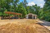 110 Hickory Hills Road - Photo 63