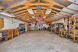 110 Hickory Hills Road - Photo 64