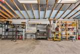 110 Hickory Hills Road - Photo 66