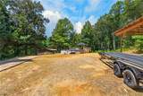 110 Hickory Hills Road - Photo 67