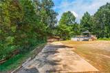 110 Hickory Hills Road - Photo 68