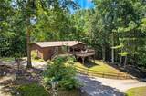 110 Hickory Hills Road - Photo 7