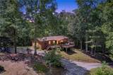 110 Hickory Hills Road - Photo 8