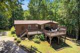 110 Hickory Hills Road - Photo 9