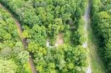 2471 52 Highway - Photo 11