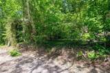 2471 52 Highway - Photo 13