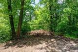 2471 52 Highway - Photo 14