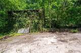 2471 52 Highway - Photo 15