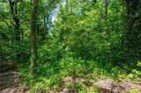 2471 52 Highway - Photo 16