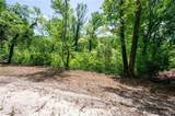 2471 52 Highway - Photo 17