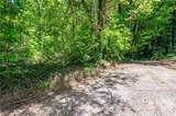 2471 52 Highway - Photo 18