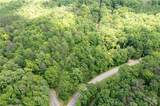 2471 52 Highway - Photo 2