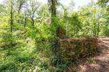 2471 52 Highway - Photo 20