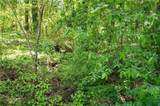 2471 52 Highway - Photo 22
