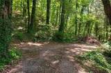 2471 52 Highway - Photo 23