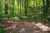 2471 52 Highway - Photo 24