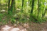 2471 52 Highway - Photo 25