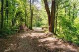 2471 52 Highway - Photo 26
