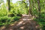 2471 52 Highway - Photo 27