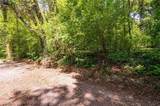 2471 52 Highway - Photo 28